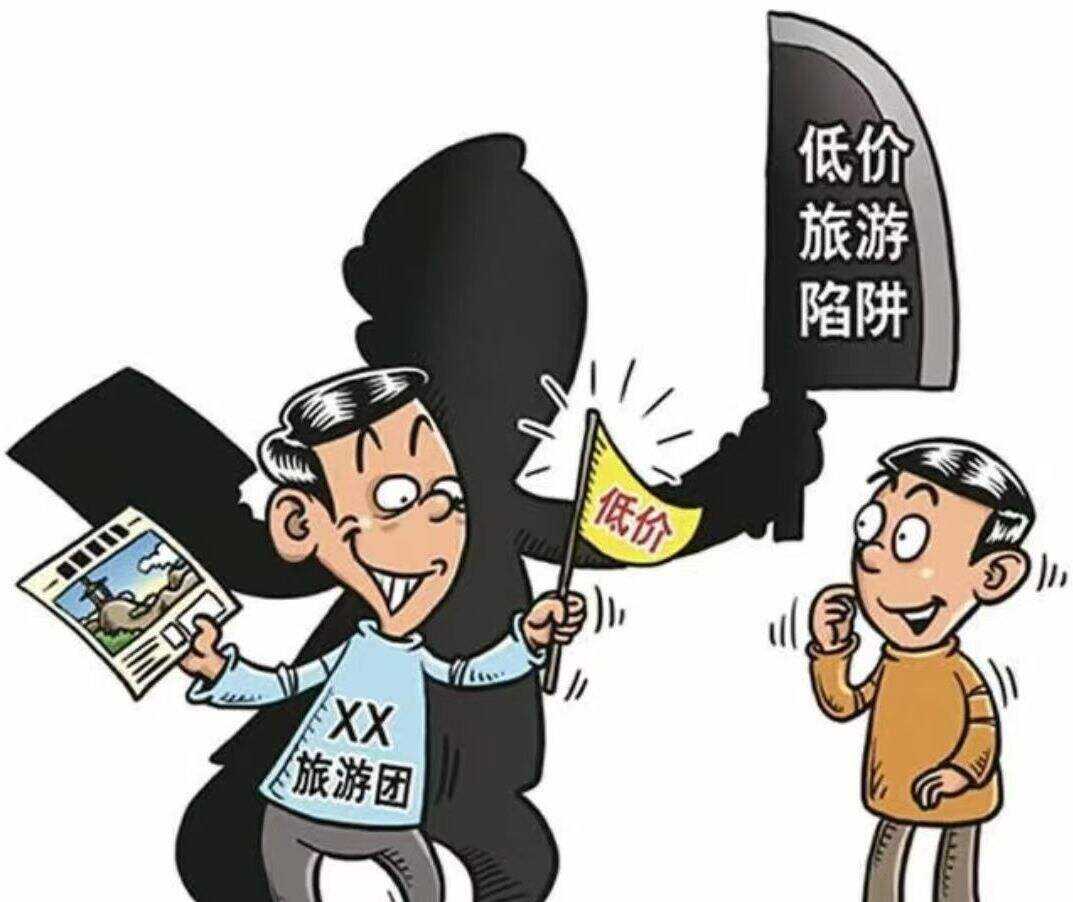 00000000NbqiCWydLqREImLK 00000000NbqiCWydLqREImLK