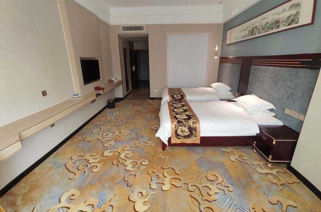 00000000NjEEUocalRqQVxzg 00000000NjEEUocalRqQVxzg