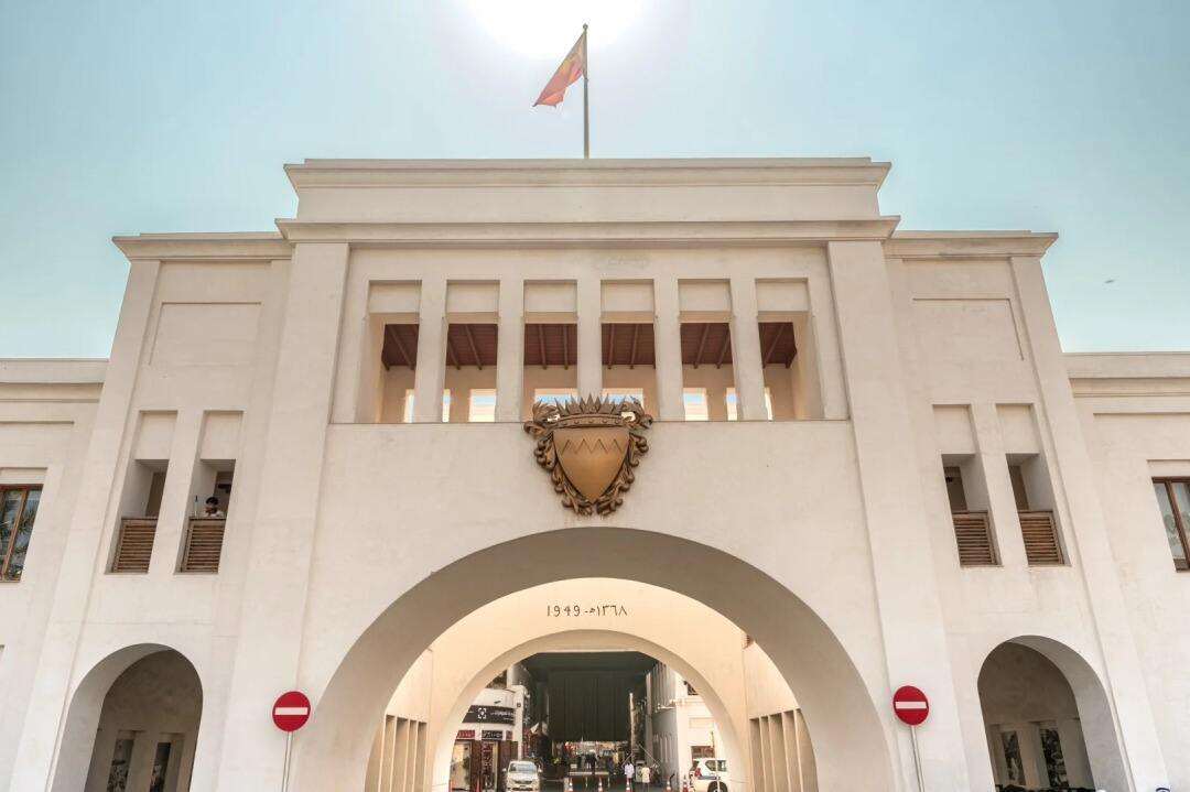 00000000NtvMxXlhEUXmVXUU