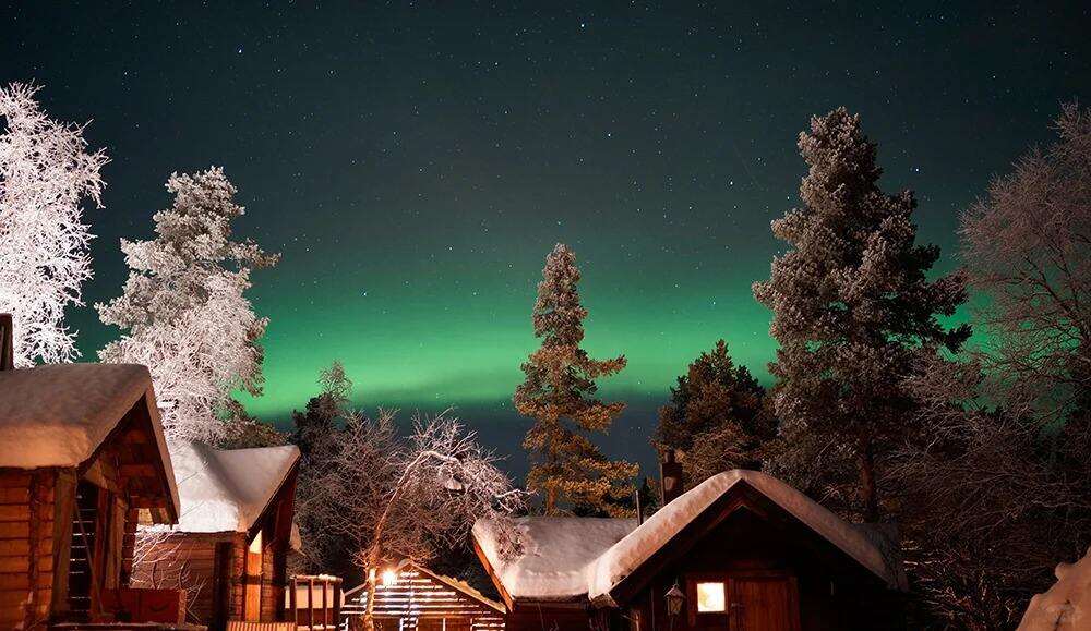 00000000NvlVIirReEyfuxlL 00000000NvlVIirReEyfuxlL