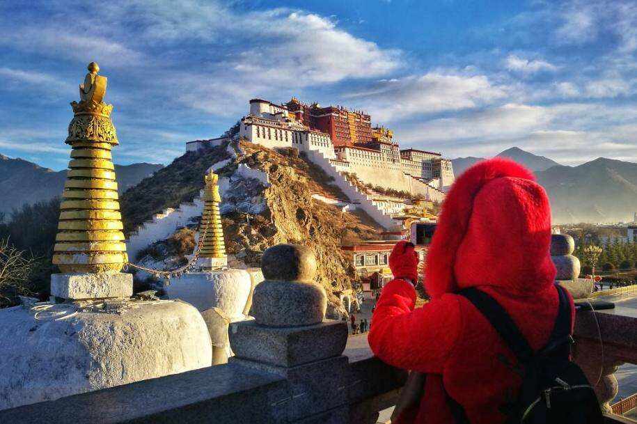 00000000OXLOLxYHAOUUQENZ 00000000OXLOLxYHAOUUQENZ