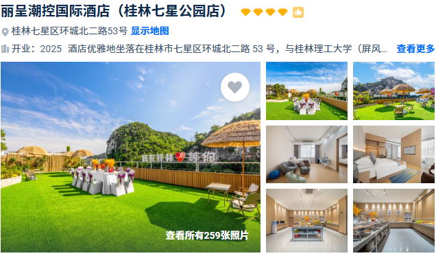 00000000ObeCLBfYehVVkgNv 00000000ObeCLBfYehVVkgNv