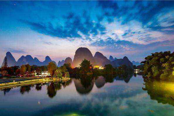 00000000OckAlXSnPtvRGTEF 00000000OckAlXSnPtvRGTEF