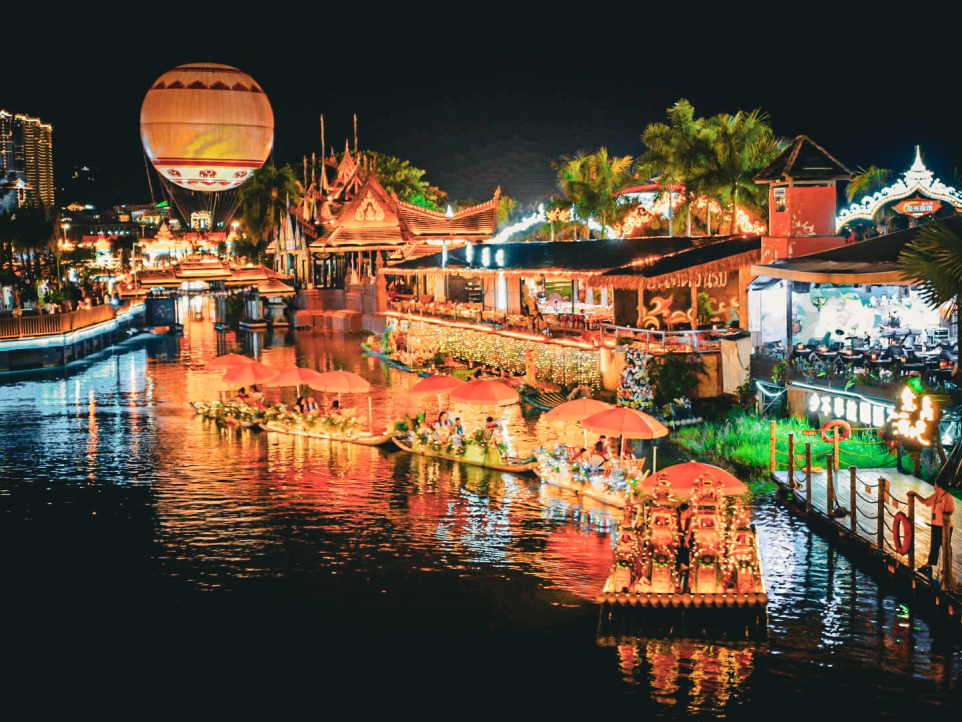 00000000OhPAWmYNGMraoQmm