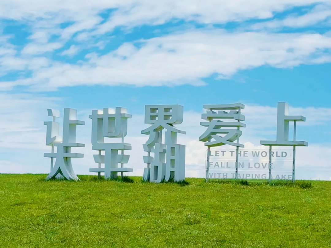 00000000OlQkUSMCKVHanAUx 00000000OlQkUSMCKVHanAUx