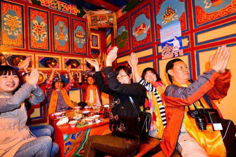 00000000PBexlrIIhMMzimyf 00000000PBexlrIIhMMzimyf