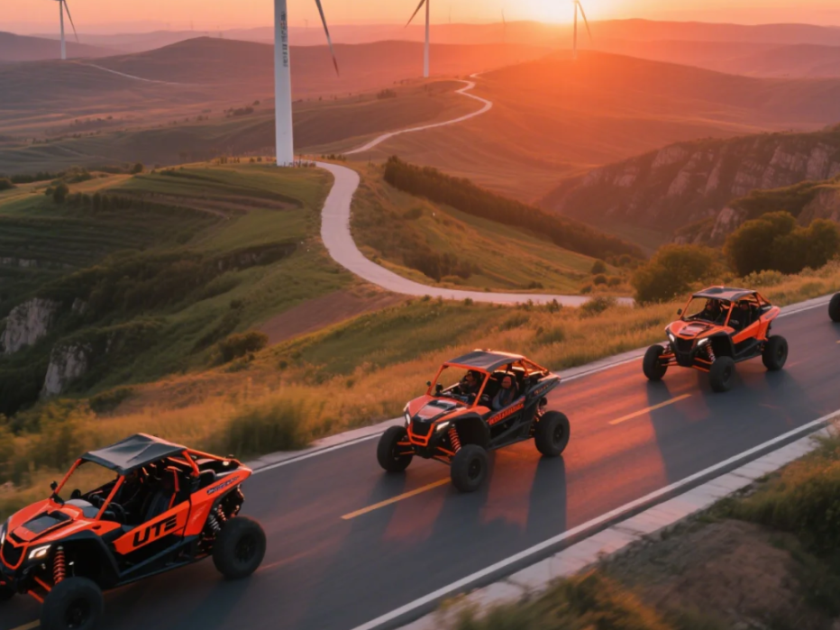 00000000PBhUGKuLheMLQaIG