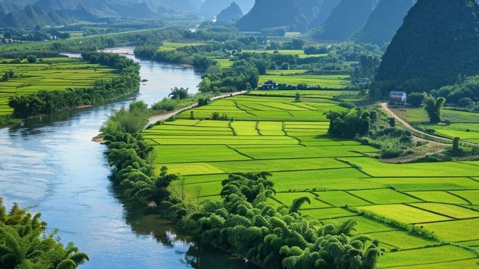 00000000PBrZRskOcdnYuPxV 00000000PBrZRskOcdnYuPxV