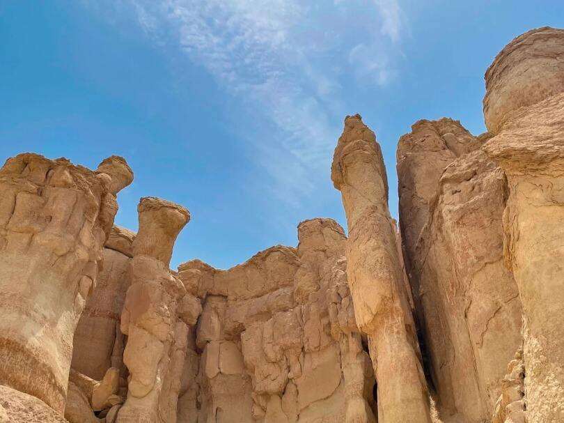 00000000PILgSIyYfBAcSUgw