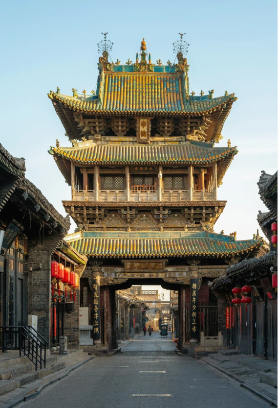 00000000PLBqrUFysSvZixOh 00000000PLBqrUFysSvZixOh