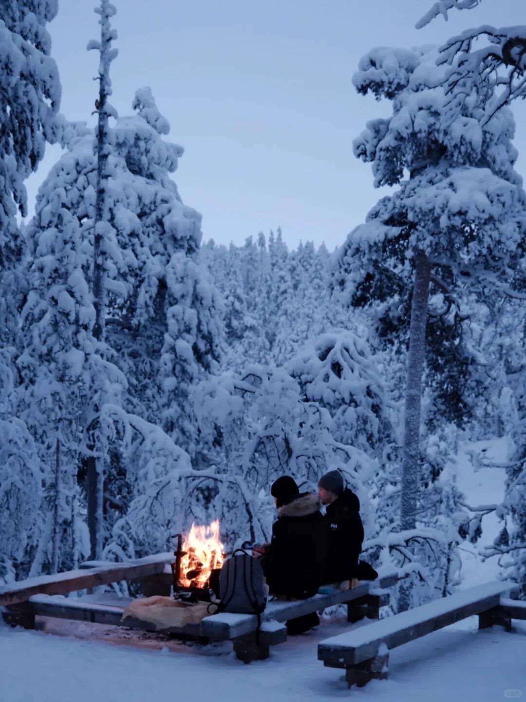 00000000PMjGfKdaTyxLBmAq 00000000PMjGfKdaTyxLBmAq