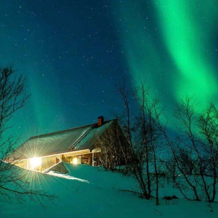 00000000POredIwlOsedGphF 00000000POredIwlOsedGphF