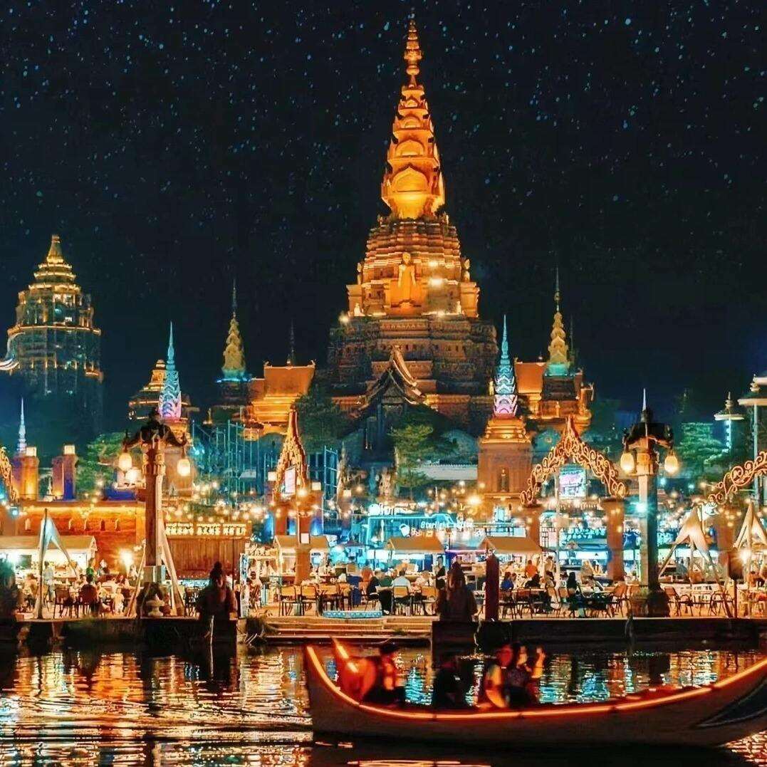 00000000PQOaCjPwxRqoTLrd