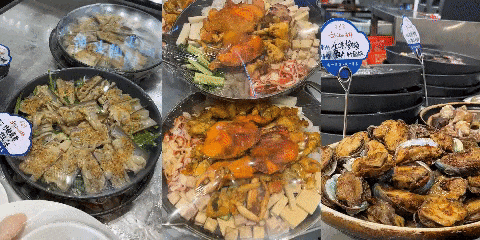 00000000PzRErNsQMZQxwaoJ