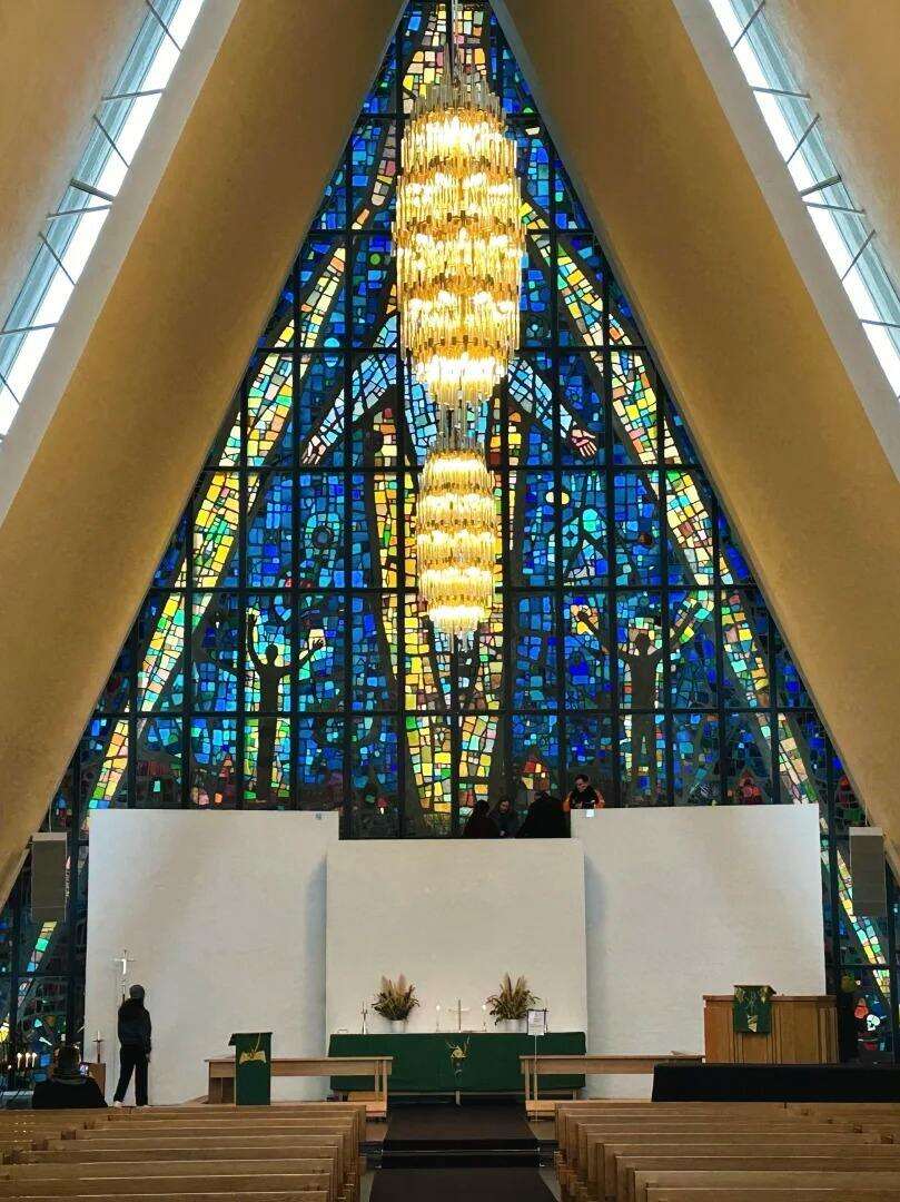 00000000QBEfrmPxfARwtrsd 00000000QBEfrmPxfARwtrsd