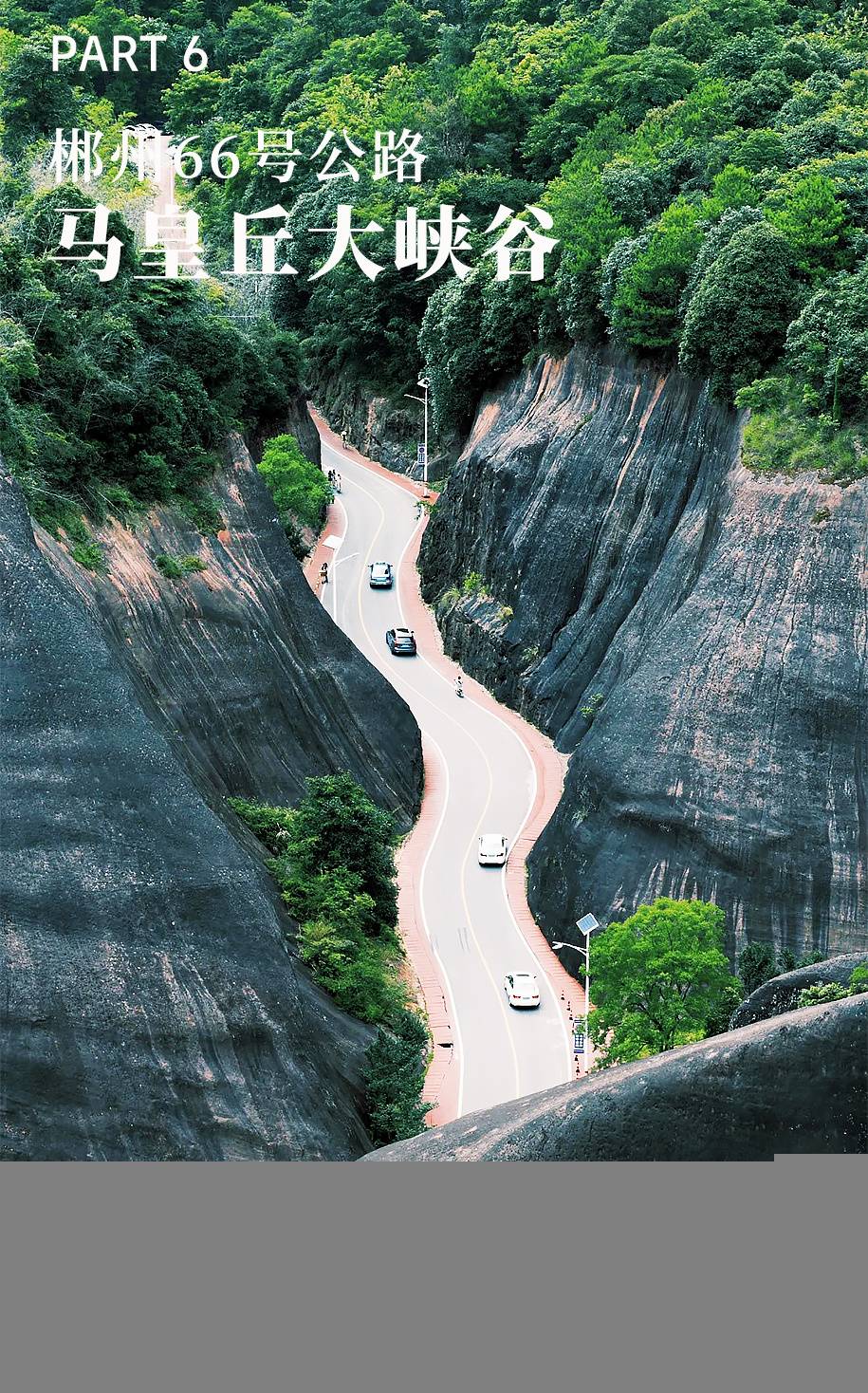 00000000QHyHAKaavTSYNPWc