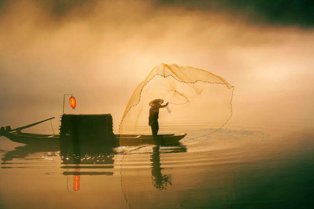 00000000QIPEtoBHRuBYxLHt