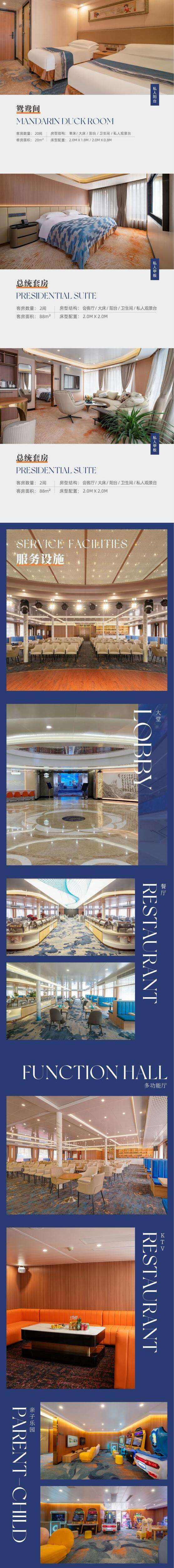 00000000QQEqAEmeTXlprjzL 00000000QQEqAEmeTXlprjzL