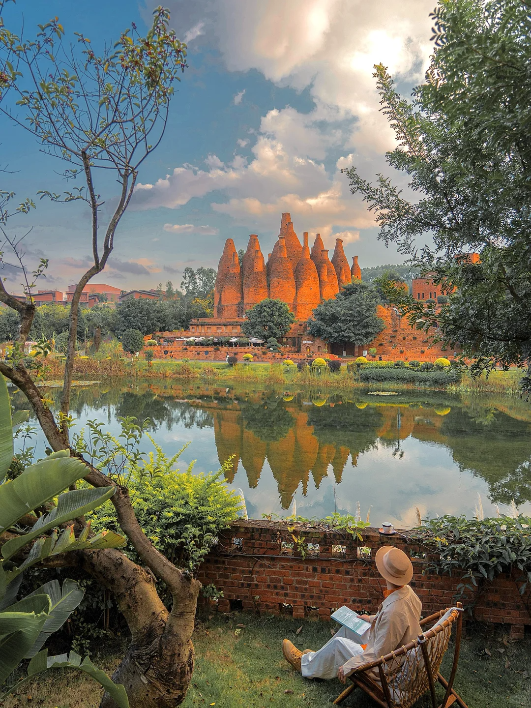 00000000QcBvXQZjazRnJxWf 00000000QcBvXQZjazRnJxWf