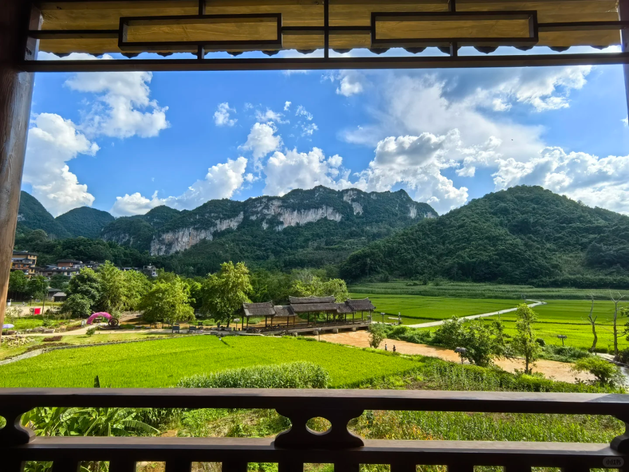 00000000QfCnudTCotixHxge 00000000QfCnudTCotixHxge