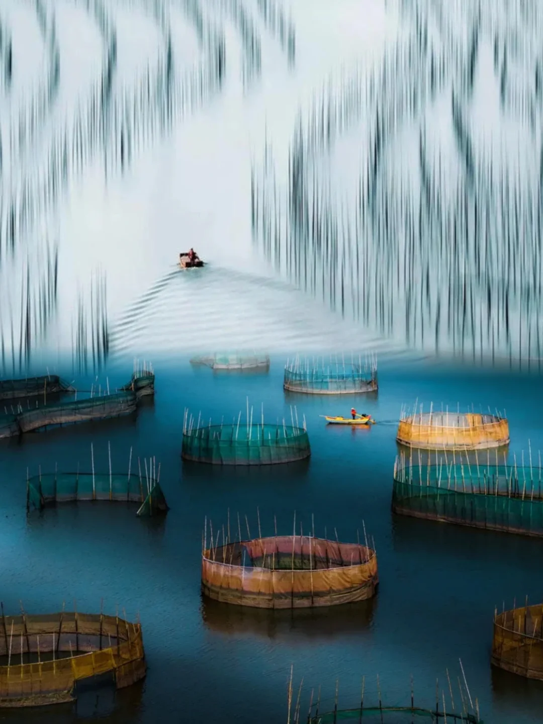 00000000QjuuadXWDkKeUkGj