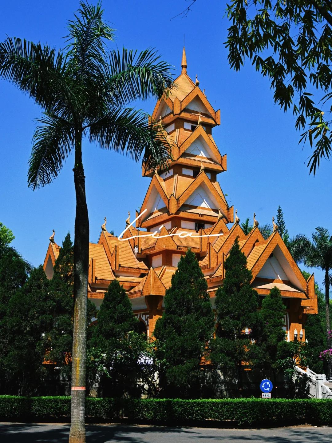 00000000QnAfzAUvdEFUUTDH 00000000QnAfzAUvdEFUUTDH