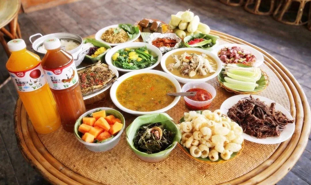 00000000QsQuWoeEowetrfOC