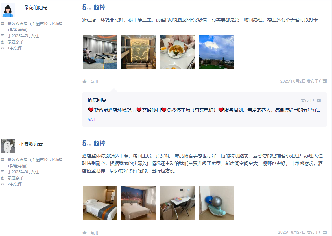 00000000QvAGefetWCgcgarL 00000000QvAGefetWCgcgarL