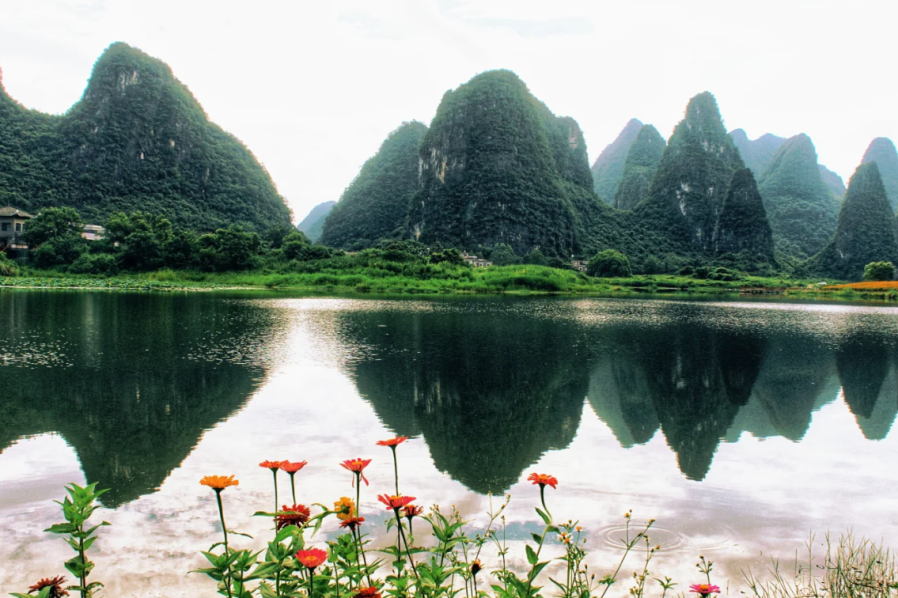 00000000QzHkpjhpzRxjvjWr 00000000QzHkpjhpzRxjvjWr