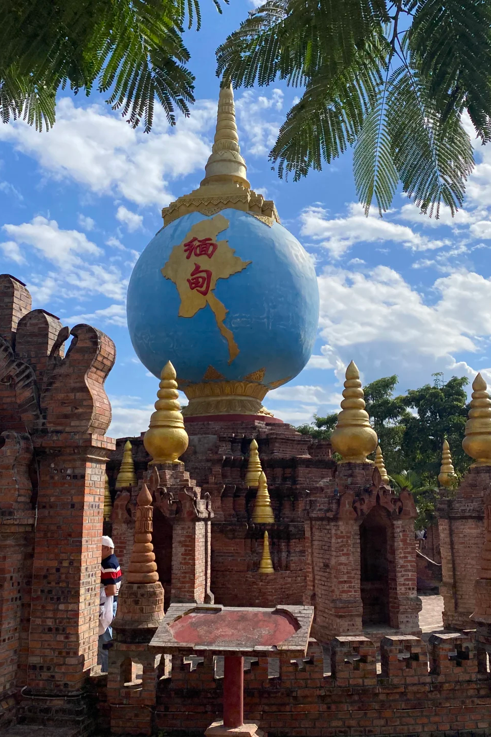 00000000RAvBsmkJzaAcyNFH-1 00000000RAvBsmkJzaAcyNFH-1