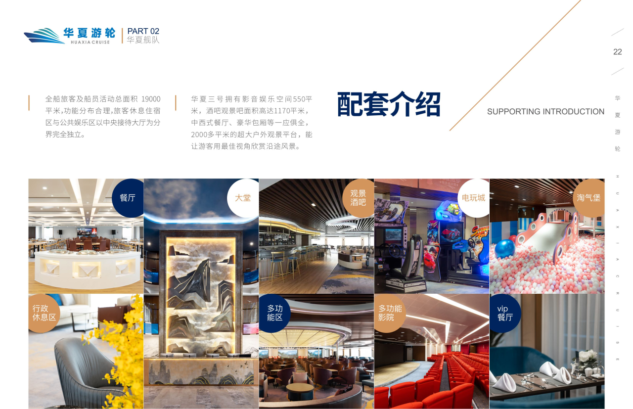 00000000RFMpGXwXhPKhswYx 00000000RFMpGXwXhPKhswYx