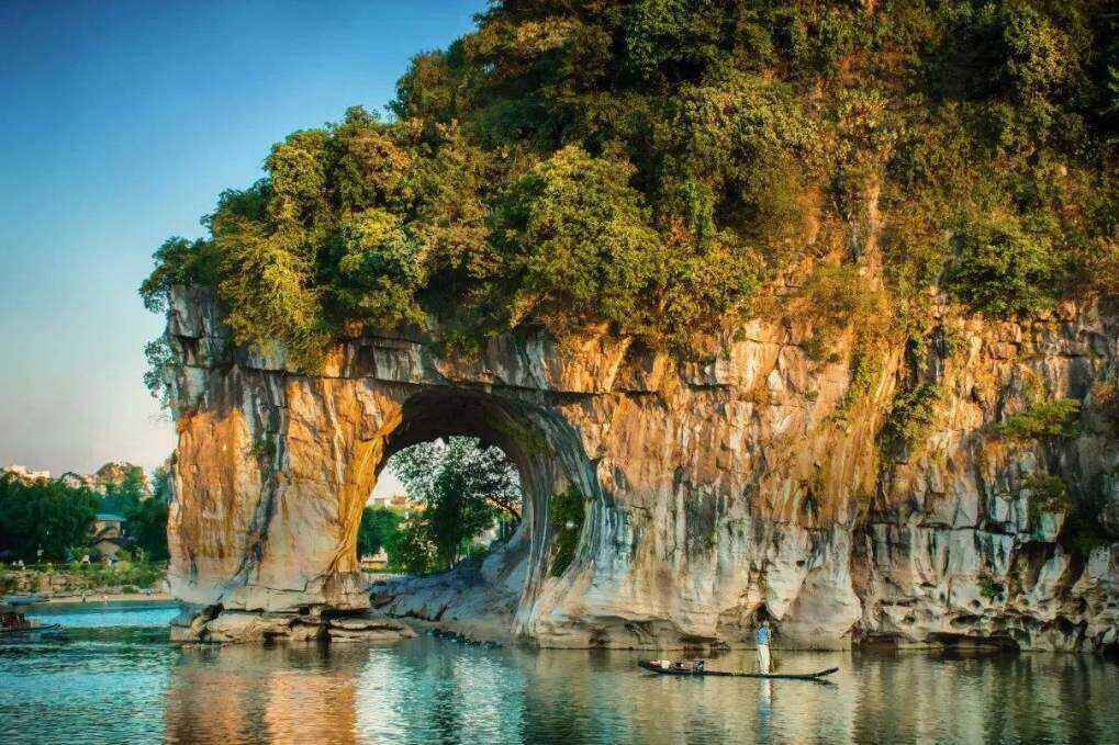 00000000RLFeOjjXBAbUPQbb 00000000RLFeOjjXBAbUPQbb