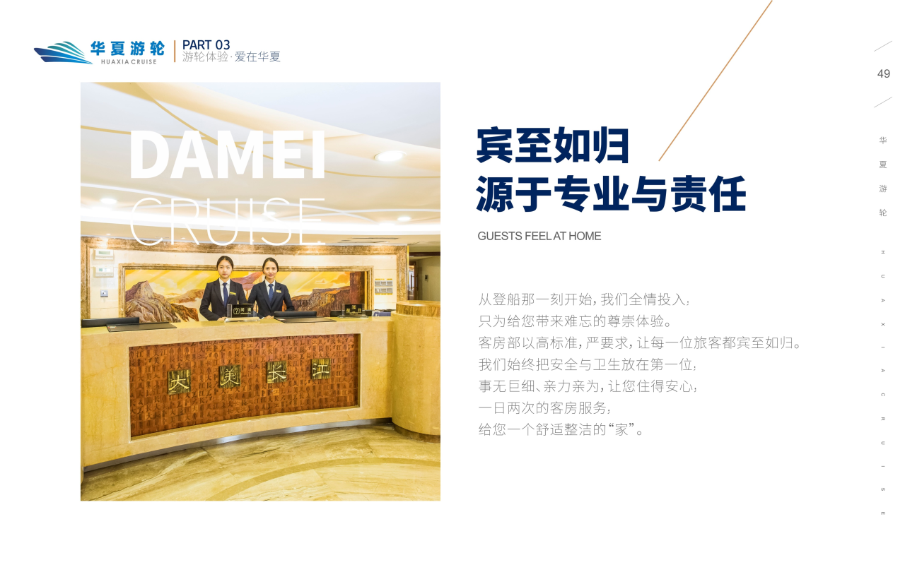 00000000RMgaqQhPQpTXpXaL 00000000RMgaqQhPQpTXpXaL