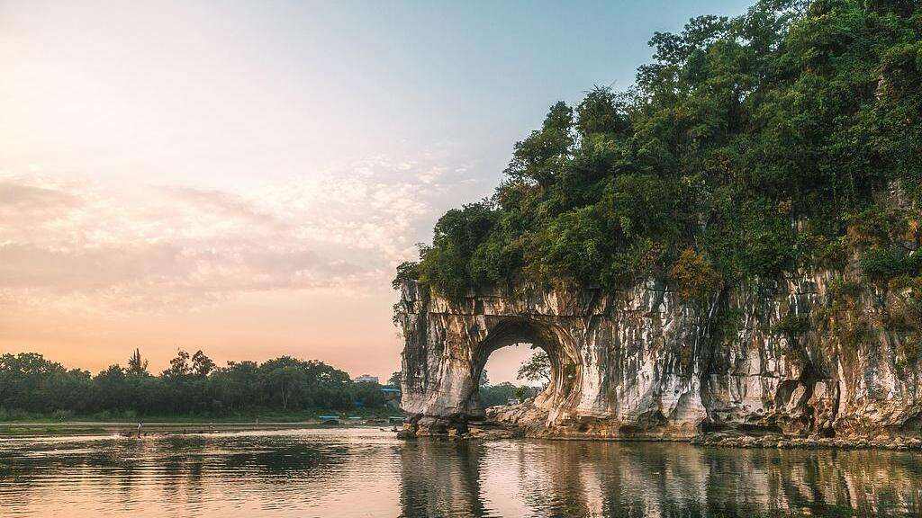 00000000RTlJrpxSLLGrrkLm 00000000RTlJrpxSLLGrrkLm