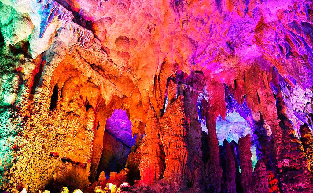 00000000RTvzBxaSOZXVemjH 00000000RTvzBxaSOZXVemjH