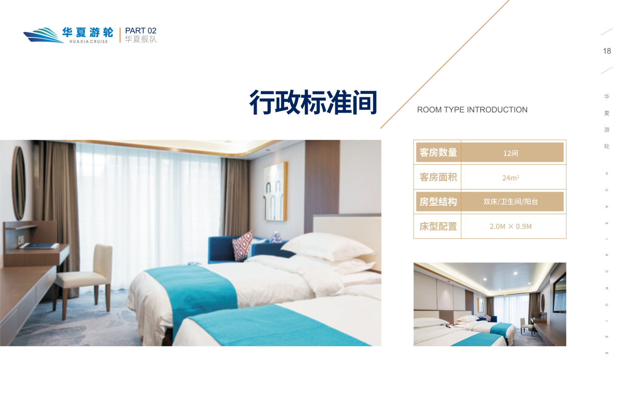 00000000RZhreOHmSPCodRcR 00000000RZhreOHmSPCodRcR