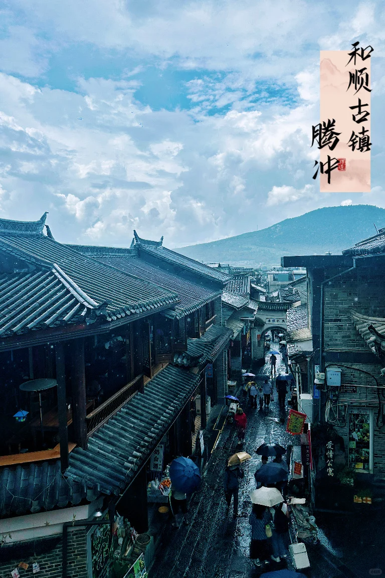 00000000RfEQwiLRiweIALVw 00000000RfEQwiLRiweIALVw