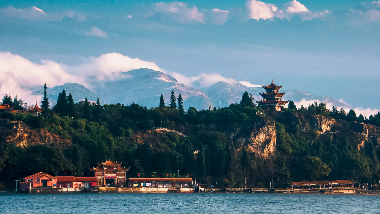 00000000RhGjTPQIrhfPODEM 00000000RhGjTPQIrhfPODEM