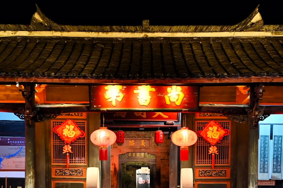 00000000RhvwnojrxXMFzEqv 00000000RhvwnojrxXMFzEqv