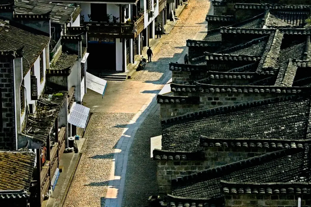 00000000RpQYntbrurAWzuim 00000000RpQYntbrurAWzuim