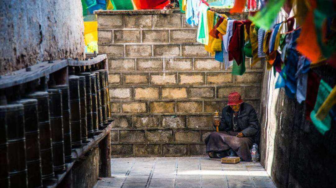 00000000RsQOpIuSqAWICkJC 00000000RsQOpIuSqAWICkJC