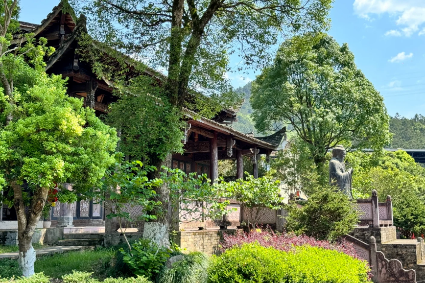 00000000RsqkrypTYhtZvxWB 00000000RsqkrypTYhtZvxWB