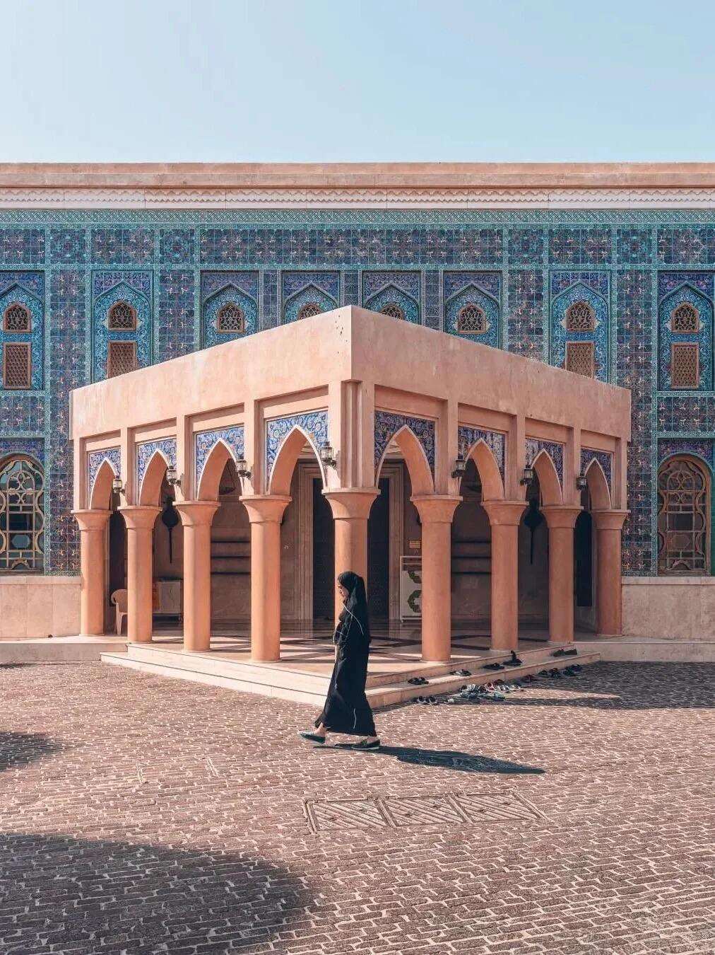 00000000RyiAOmrsOWLSdATL