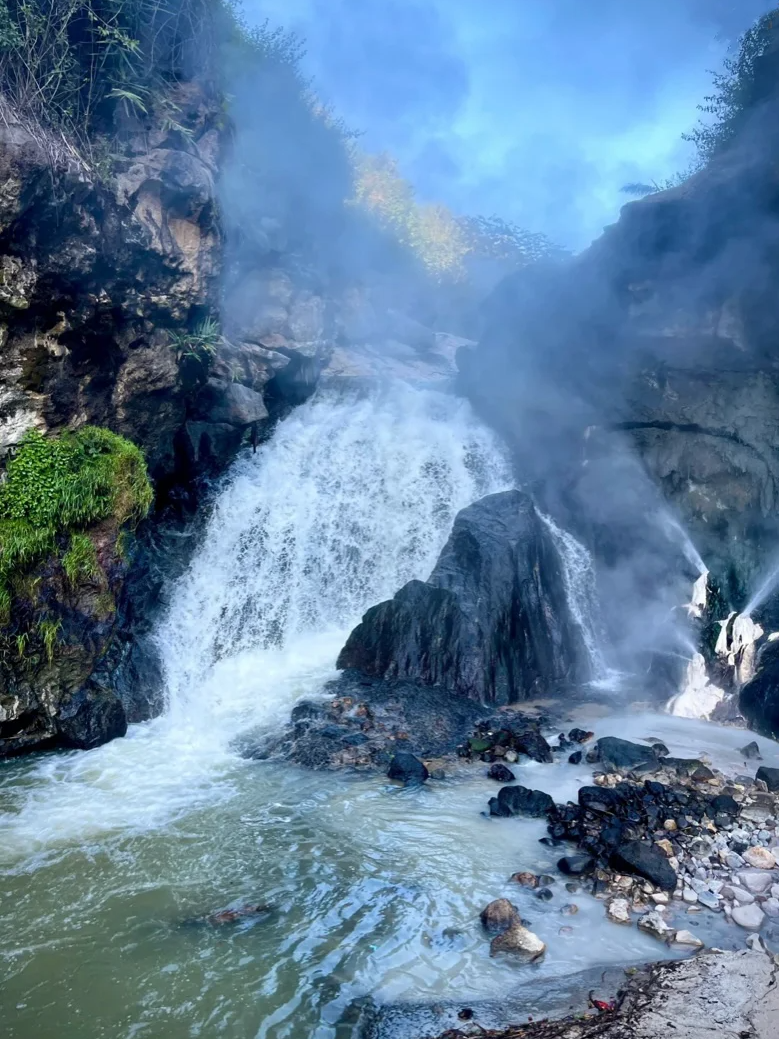 00000000SDeWhMYjcWvLEPQx 00000000SDeWhMYjcWvLEPQx