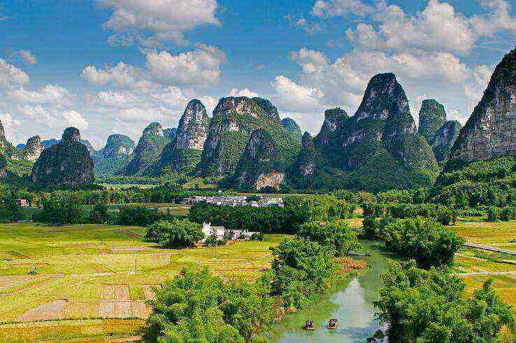 00000000SHliiGuPCrBvShqC 00000000SHliiGuPCrBvShqC