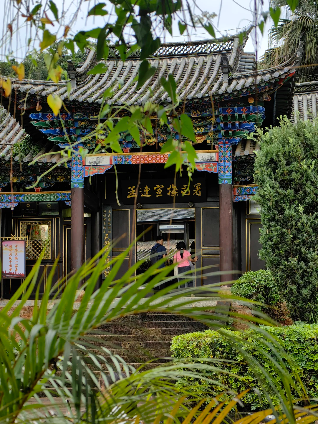 00000000SIdTLoXXvsrvBazY