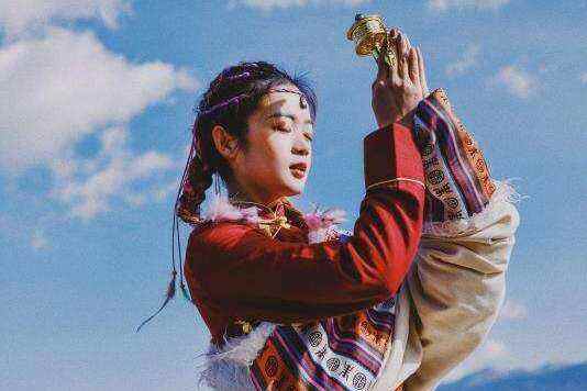 00000000SKsUKRBwWJwJCipY 00000000SKsUKRBwWJwJCipY