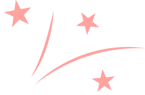 00000000SfOSUvvlJiYhnFyI