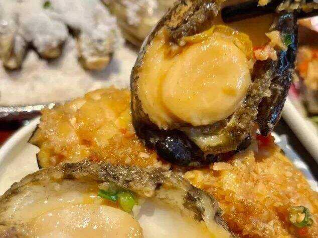 00000000SiIdriTfJazMpQms