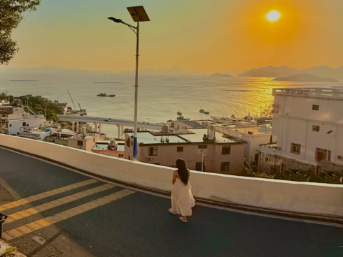 00000000SmqYknPGxqPVDJXy